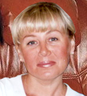 Главный врач, врач-педиатр Бурдукова Алла Олеговна Главный врач, врач-педиатр Бурдукова Алла Олеговна.